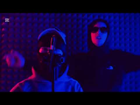 V1 ft ERMZZ | CHASING MONEY |