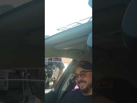Citizen Flips the Script on Police and Interrogates HIM  - "You're Dismissed"