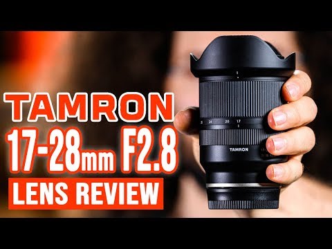 Video thumbnail for Video Review 1