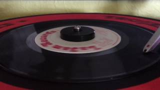 Bobby Rush - Badmother For Ys