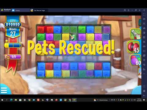 PET RESCUE SAGA LEVEL 2091,2092,2093,2094,2095,2096,2097,2098,2099,2100