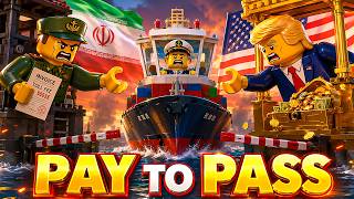 Video-Thumbnail von YouTube