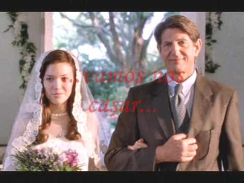 Quatro por um - Não há limites