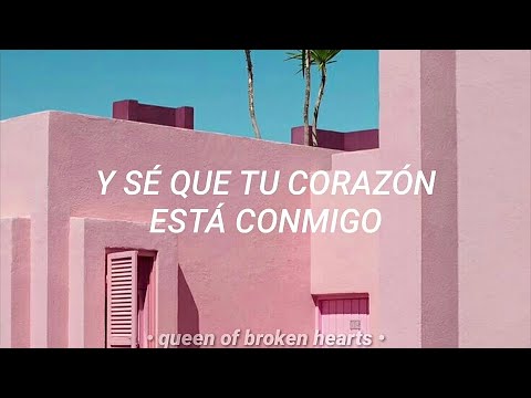 Miley Cyrus ; Wherever I Go ft. Emily Osment // Traducida Al Español.