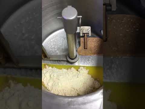 download lagu mp3 mp4 Fudge Making Supplies, download lagu Fudge Making Supplies gratis, unduh video klip Fudge Making Supplies