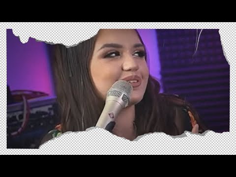 Cele mai FRUMOASE momente din LIVE-ul cu INGRID BOENGIU 🔥 (CONCERT Online - GENERATIA URMATOARE)