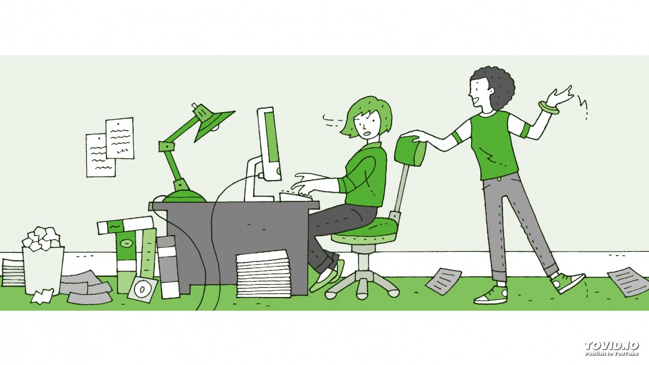 Modals 2 - B2 - Context Listening