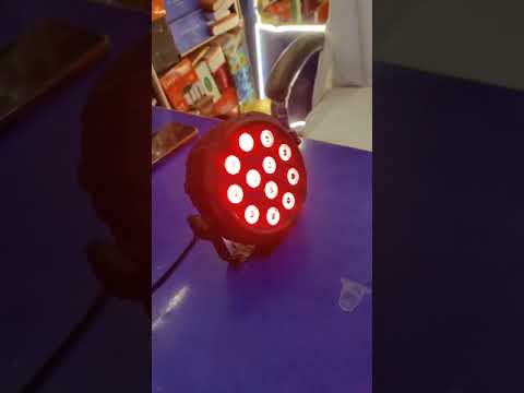 Diwali Lights