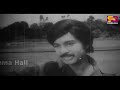 Dost Dushman দোস্ত দুশমন Bangla Movie Jashim Shabana Sohel Rana Washim Mp4