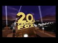 Making 20th Century Fox 1994 Logo Remakes V9 In Roblox Studio W I P Part 3 1 2