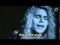 White Lion - When The Children Cry