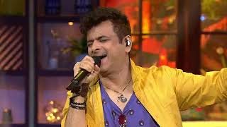 Download lagu Euphoria I Palash Sen I Maeri I The Kapil Sharma Show mp3 Download lagu Euphoria I Palash Sen I Maeri I The Kapil Sharma Show mp3
