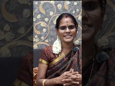 #eswari#astrology#tamil #predictions#festival #tamilnewyear2025#wishes #murugan