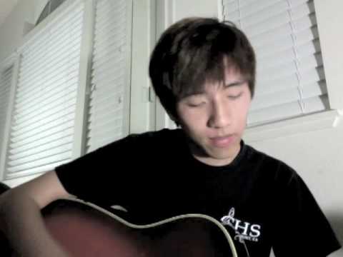 Jay Sean - Do You Remember / Justin Bieber - One Less Lonely Girl (Mash-up Cover)