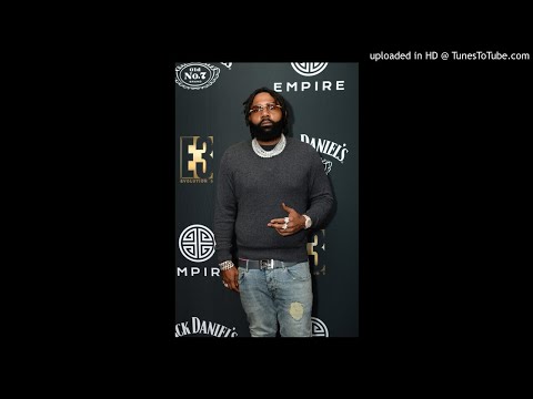 [FREE][PIANO] Money Man Type Beat - "Spending" (prod.imfurious)