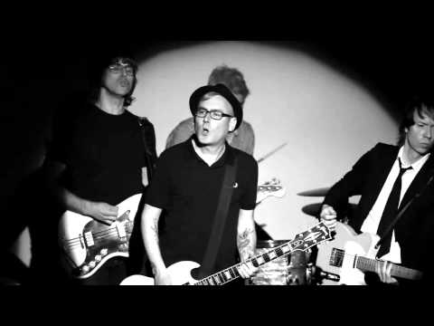 Sloan -  "Unkind"