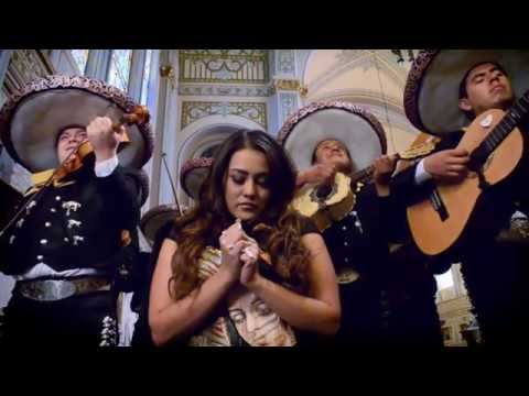 MIRIAM SOLIS - Ave Maria