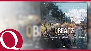 Q-Beatz - Bugün Eylül Akşamı