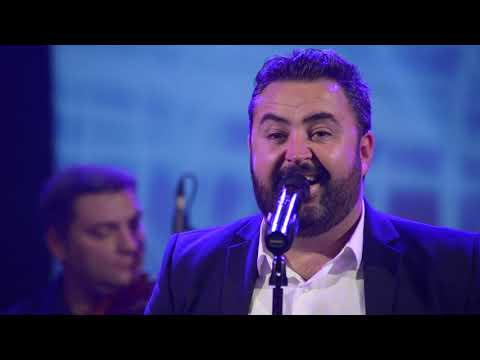 Mori cupi Kosturcanki - Grupa Oskar (live Moja Svadba 2018-2019)