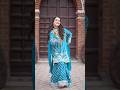 PIND DE GERHE Meri Kali Activa Da Desi Crew Annie Rana