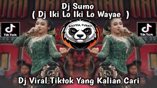 Download lagu DJ SUMO-IKI LO IKI LO IKI LO JANDA 7 KALI YANG LAGI VIRAL DI TIKTOK 2025 mp3 Download lagu DJ SUMO-IKI LO IKI LO IKI LO JANDA 7 KALI YANG LAGI VIRAL DI TIKTOK 2025 mp3