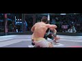 Sultan Best Motivational Fight Scene Video From Sultan Whatsapp Status Video Sultan