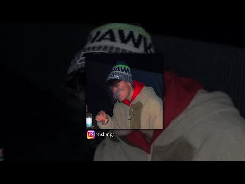 [FREE UNTAGGED]💔absent x Lyran Dasz type beat - "damals"