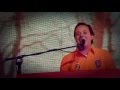 Andre Valadao MAJESTOSO Dvd Alianca