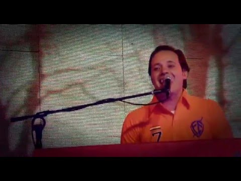 Majestoso - André Valadão