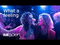 What A Feeling Trailer