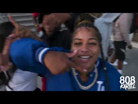 Baby Runer & SinBad - 49ers (Prod DJ Flippp)