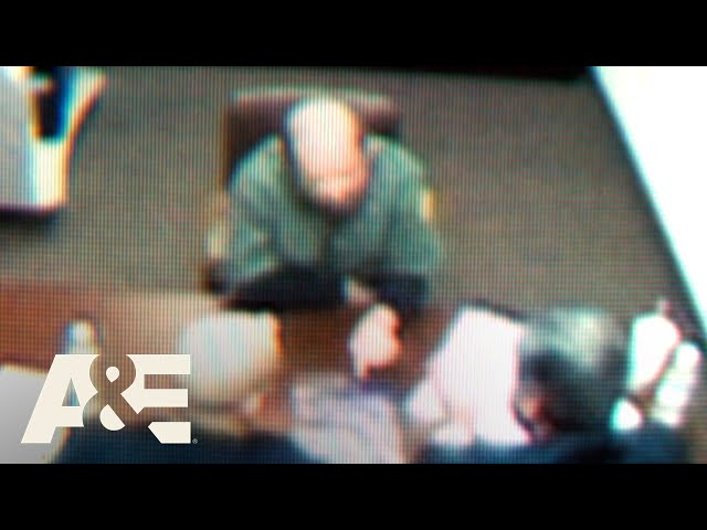 The Twisted Journey to Capture the BTK Serial Killer: A 30-Year ...