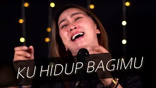 Download lagu Ku Hidup BagiMu - VOICE OF WORSHIP mp3