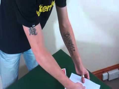 GLIMMER By Rus ANDREWS