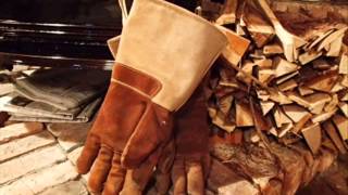 DIPPIN` HANK MOBLEY  * RECADO BOSSA NOVA*