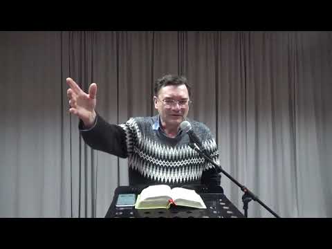 1 Samuel 11, God calls in the midst of daily life, God obtrudes upon the mundane