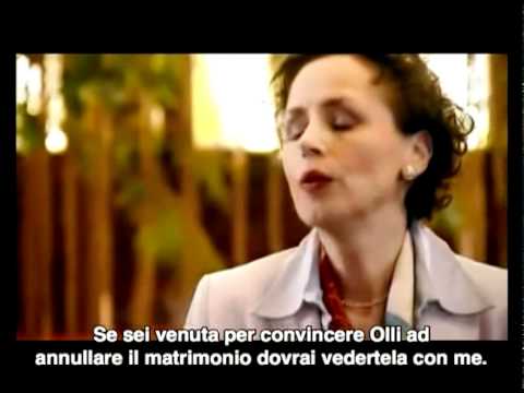 313+314 Oliver & Christian 23+24.08.2010 sottotitoli in italiano (230)+231.mp4