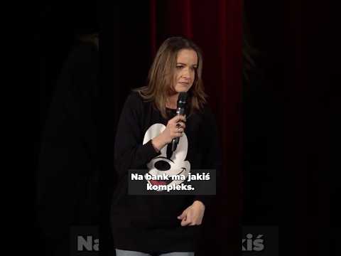 Kobieca Pewność Siebie 🤦🏼‍♀️