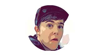 A POINT AND CLICK ADVENTURE 2020!? | Stream Highlights #4