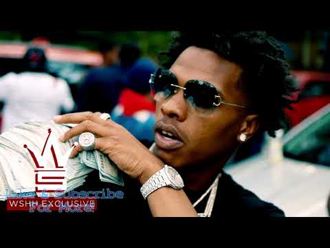 [FREE] Lil Baby x Future x Young Dolph Type Beat 2018 - "Maybach" | Rap/Trap Instrumental 2018
