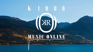 B14 FT CODIZ &amp; CARLITO- ODETTE- [PACIFIC REGGAE] 2017