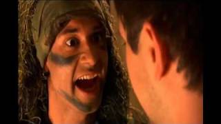 Colocs.tv - Christo - Paul Carrier