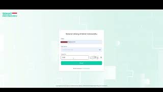 Download lagu Cara Menambahkan Sekolah/Sarana Binaan Puskesmas di Sehat Indonesiaku (ASIK) mp3 Download lagu Cara Menambahkan Sekolah/Sarana Binaan Puskesmas di Sehat Indonesiaku (ASIK) mp3