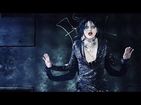 Perfect Girl (Mareux - Perfect Girl (Aaron Hibell Techno Edit)