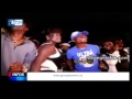 JB Mpiana En Concert Na Matete Avec Dance Ya Sika Ngunzama Na Yoki Posa Kosala