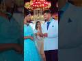 Sanjog Song Sucha Yaar Sucha Yaar Sanjog Song Status ️ Sanjog Song Whatsapp Status Shorts Viral