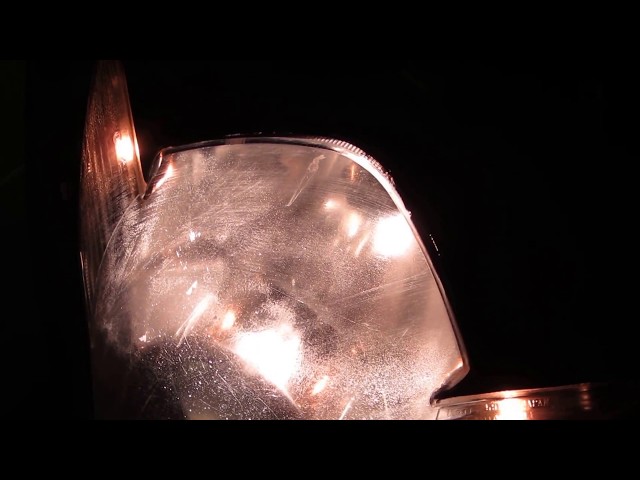 Left Side Rearset Bracket 2006 Suzuki GSXR750 1011 4