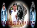 bow wow and snoop dogg in caviar bow wow and snoop dogg in caviar