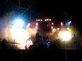 Ants Of Fire - Glory Opera 