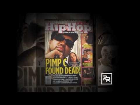 2 Real (Video) - UGK feat. Mr. 3-2 & F.L.A.J.